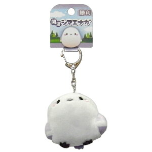 V}GiKJ^}XRbgʂݗE^EKEẂEL[z_[