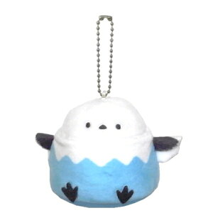 V}GiK}XRbgL[z_[V}tWxmRo[W