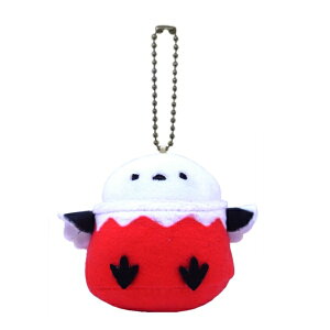 V}GiK}XRbgL[z_[V}tWԕxmo[W