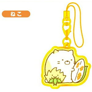 n݂R炵{(˂)(_CJbg)Xgbv