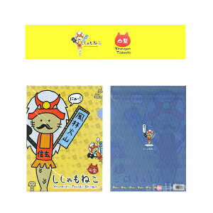 n˂R(cM)(NAt@C)A4^Cv