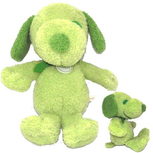 nXk[s[SNOOPY{肸񂾂ʂ