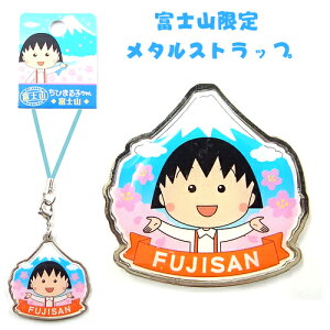 nт܂qxmRxmR^Xgbv(t^Cv)