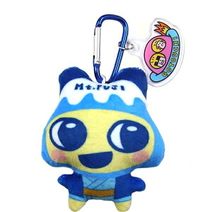 n܂xmRxmRʂ݃}XRbgiJrij