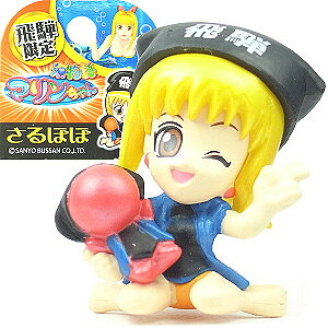 nC}ˌ肳ڂڍt