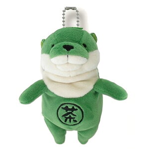 n키Éijiminijʂ݃{[`F[