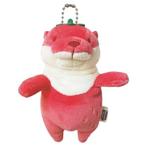 n키Éijiminijʂ݃{[`F[