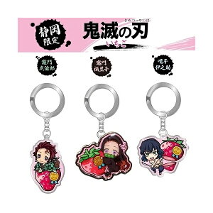 Sł̐nÉ()} YY/} Hq/{ ɔVL[z_[