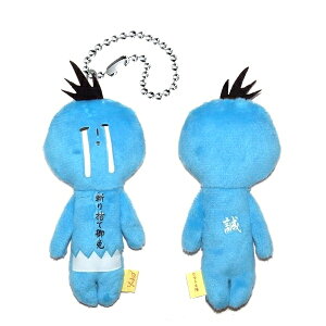 n䂫s(Vg)u[Ver.(2017N)ʂ݃}XRbg