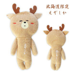 n䂫kCAVer.()яo(2018N)ʂ݃}XRbg