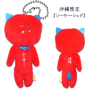 n䂫(V[T[)bhiԁjʂ݃}XRbg