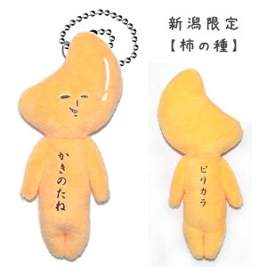 n䂫V(̂)sJʂ݃}XRbg