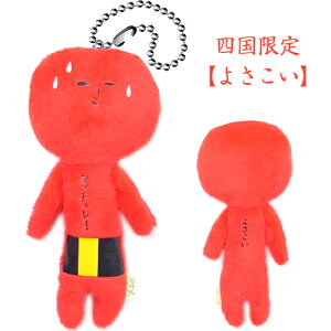 n䂫l(q)(b`IE悳jʂ݃}XRbg