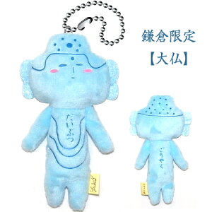 n䂫q@啧(F)₭ʂ݃}XRbg