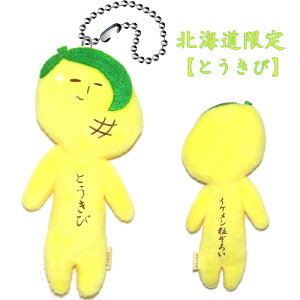 n䂫kCVer.iƂ)CP낢ʂ݃}XRbg