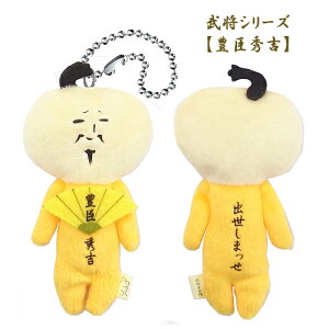 n䂫LbGgio܂jʂ݃}XRbg