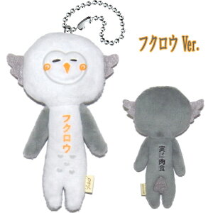 n䂫itNEj͓Hʂ݃}XRbg