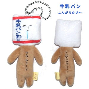 n䂫p\Et[hi񂪂N[~[jʂ݃}XRbg