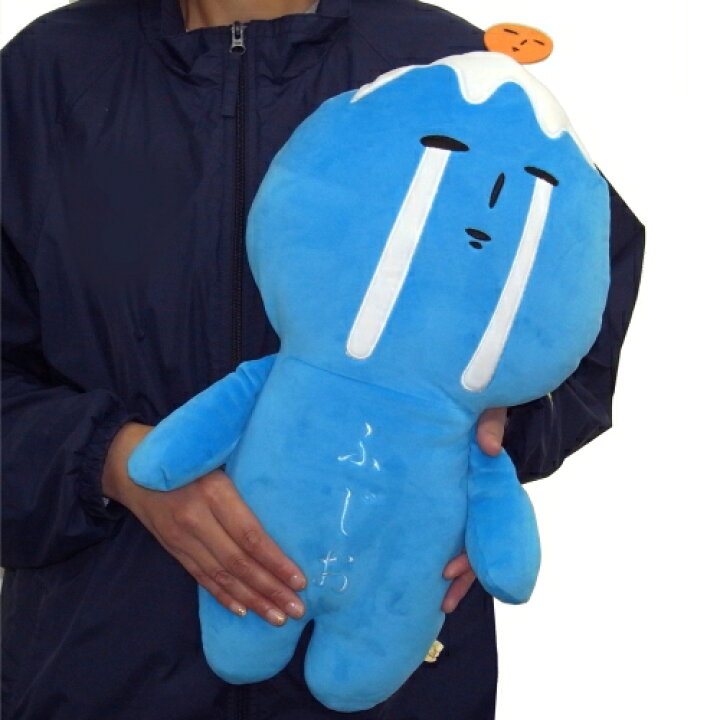 8oaqww1 Okl0gm
