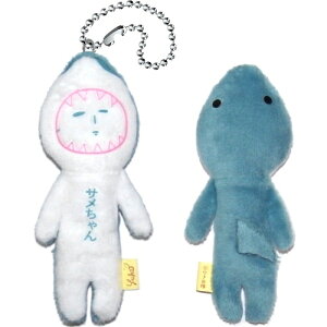 n䂫̂ƂT(T)ʂ݃}XRbg