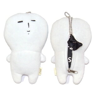 n䂫䂫im[}jGRobO}XRbg