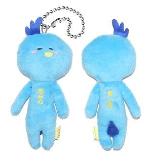 n䂫iḰjijʂ݃}XRbg