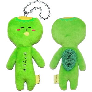 n䂫kVer.(Jbp)ʂ݃}XRbg