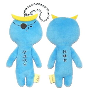 n䂫kVer.(ɒB@)Ɗᗳʂ݃}XRbg