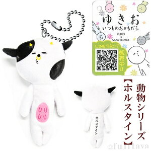 n䂫V[Y(zX^C)ʂ݃}XRbg