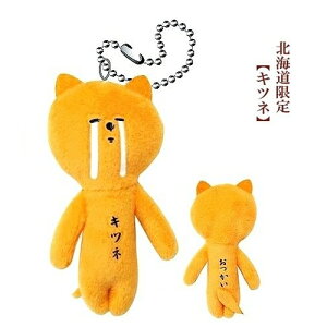 n䂫kC(Lcl)ʂ݃}XRbg