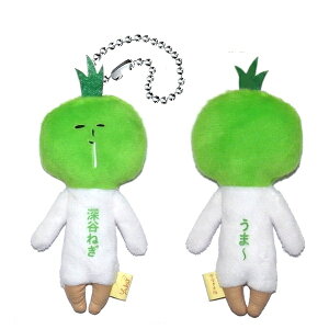 n䂫ʌ[J˂܁`ʂ݃}XRbg