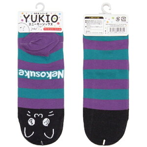 n䂫\bNXi˂E{[_[ji22cm`25cmj