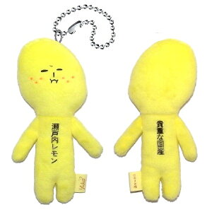 n䂫l̂ƂiMdȍYj˓ʂ݃}XRbg