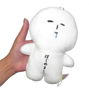 n䂫v[i͂߂܂āji20cmʂ݁jʂ