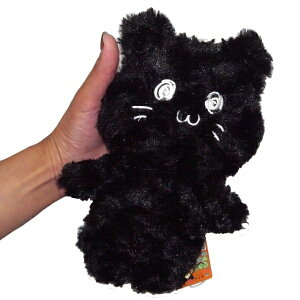 n䂫Jt˂iт̂䂫ji20cmjʂ