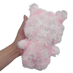 n䂫Jt˂iт̂䂫ji20cmjʂ