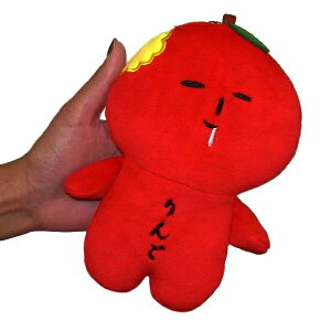 n䂫񂲁i~ĉ̂ji20cmʂ݁jʂ