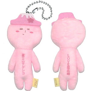 n䂫̂ƂxmRifVRiLOVEōjʂ݃}XRbg