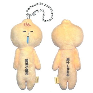 n䂫̂Ƃlĕi`jʂ݃}XRbg