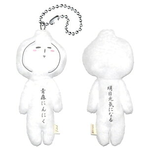 n䂫k̂ƂXɂɂiCɂȂjʂ݃}XRbg