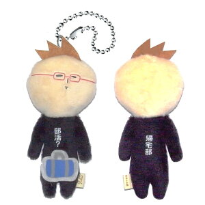 n䂫̂Ƃ@AHʂ݃}XRbg