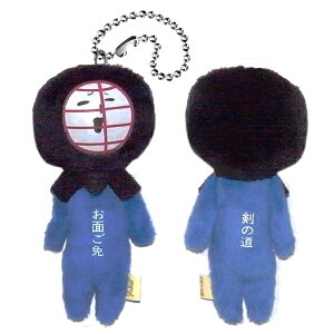 n䂫̂Ƃ@ʂƌ̓ʂ݃}XRbg