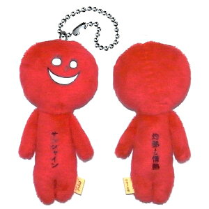 n䂫zTVC(ܔMƏM)ʂ݃}XRbg