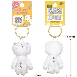 n䂫~j~j}XRbgL[z_[IRW