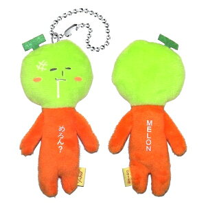 n䂫inewj߂HMELONʂ݃}XRbg