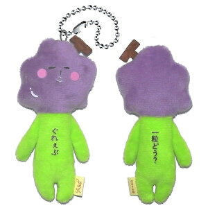 n䂫Ԃǂ(new)ꂥՈꗱǂ?ʂ݃}XRbg