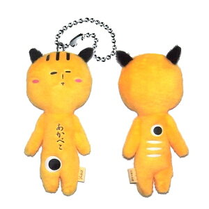 n䂫̂Ƃ(ׂ)ʂ݃}XRbg