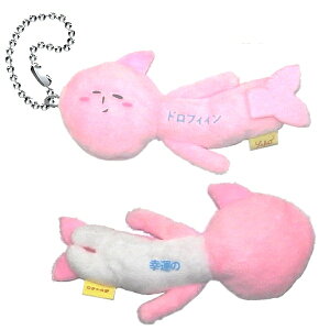 n䂫̂ƂCJysNz(htB)K^̂ʂ݃}XRbg