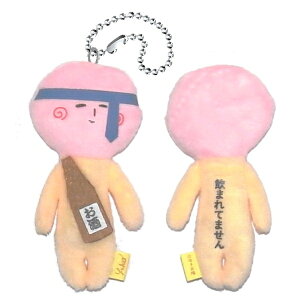 n䂫̂Ƃ{yz(܂Ă܂)ʂ݃}XRbg