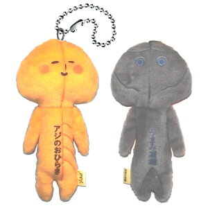 n䂫̂ƂAŴЂ炫(܂݋Ïk)ʂ݃}XRbg